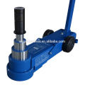 CE Hydraulic 60 Tonnen Air Hydraulic Floor Jack